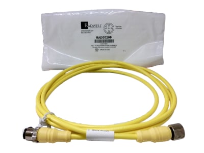 RADWELL RAD00299