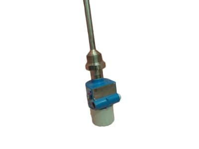 ENDRESS & HAUSER DB51A-AG12FA23GE29