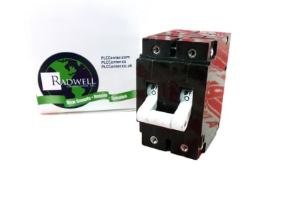 EATON CORPORATION AM2R-A9A8-LK15D-L52-1A