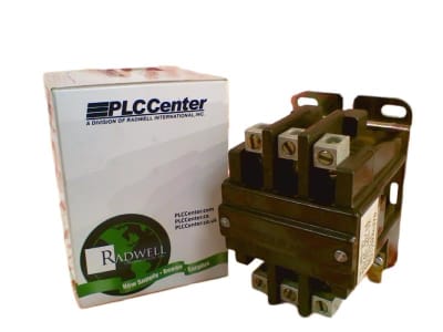 ELMWOOD SENSORS 30-F0-30-4034B16B-32
