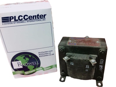 EATON CORPORATION 64-173-1-CT