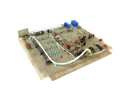 HONEYWELL 215461