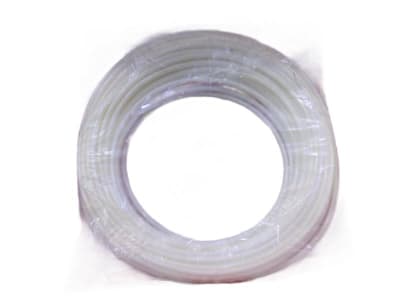 COILHOSE PNEUMATICS PT0404-100W