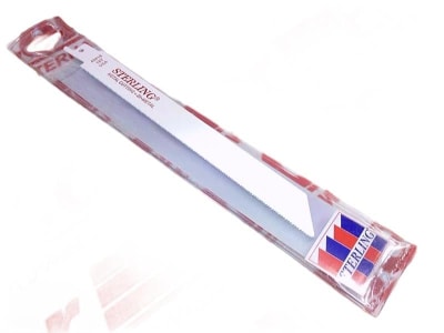 STERLING HVAC 40818-5