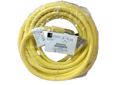 RADWELL RAD00334