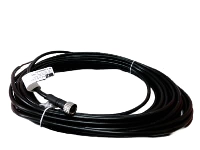 RADWELL RAD00371