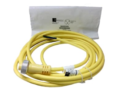 RADWELL RAD00360