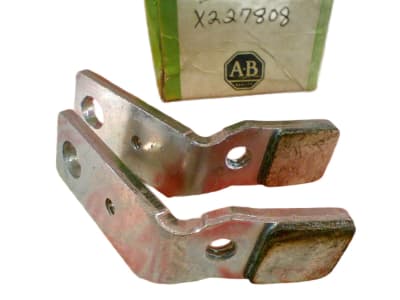 ALLEN BRADLEY X-227808