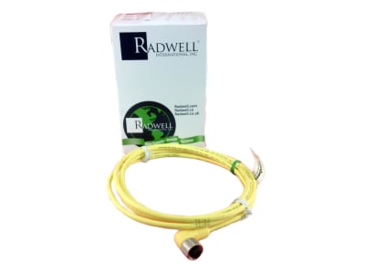 BELDEN RKWT4-3-610/2M