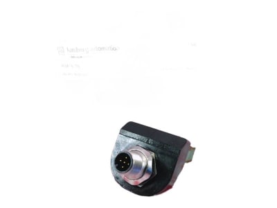 BELDEN RSF-5-TB