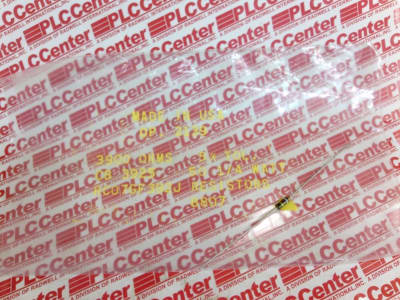 ALLEN BRADLEY RC07GF392F-EACH