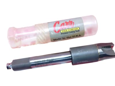 CARR 747-218267