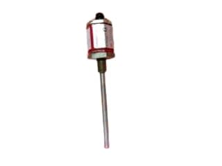 MTS SYSTEMS CO GHM0050MD602R0