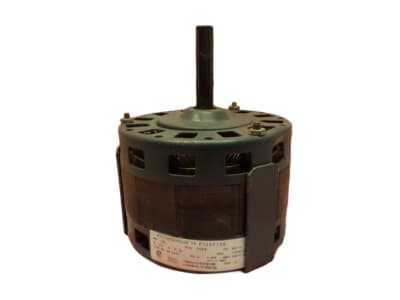WESTINGHOUSE E322P150