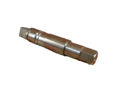 WECO FMC-3229392