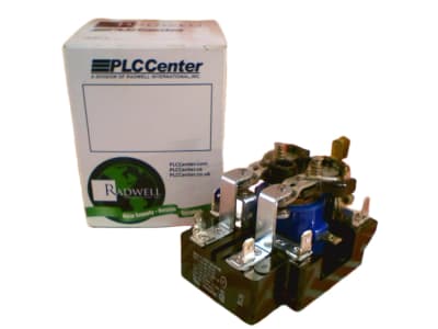 DELTROL CORP 22127-70