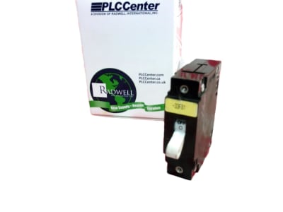 EATON CORPORATION CH0301