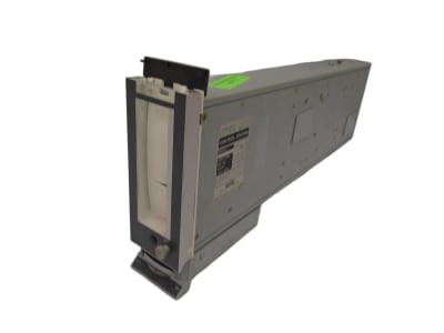 INVENSYS 230SM-D