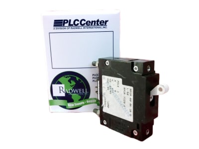 EATON CORPORATION AM1R-A9-AK-15-D-L-52