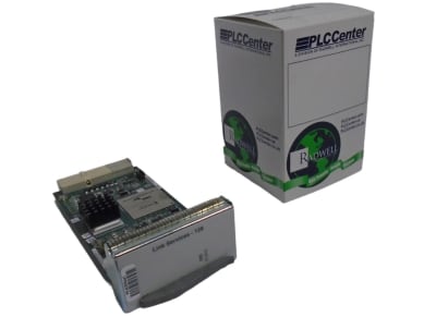 JUNIPER NETWORKS 710-007608