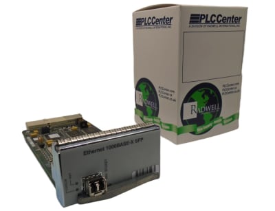 JUNIPER NETWORKS 710-009867