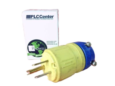 ERICSON MFG 4021092