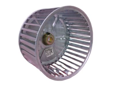 LAU INDUSTRIES 02895747