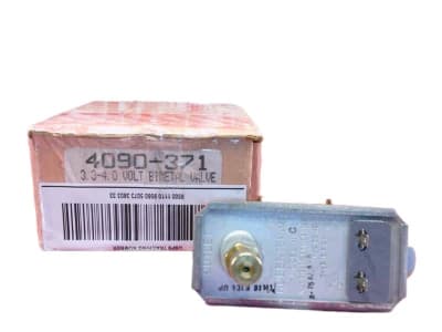 ROBERTSHAW 4090-371