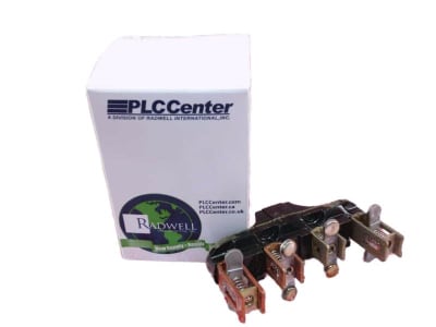 ALLEN BRADLEY X-217735
