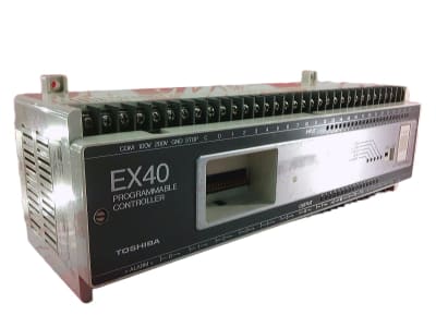 TOSHIBA EX401-MDRB5