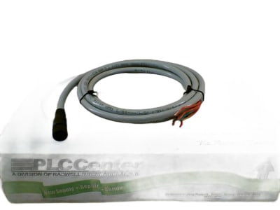 ALLEN BRADLEY 889R-F5GEA-2