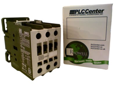 WEG CWM32N-00-30V04