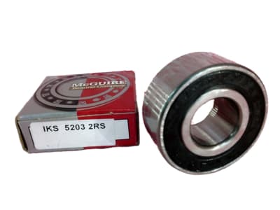 MCGUIRE 5203-2RS