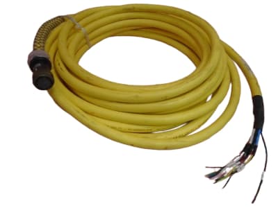 TPC WIRE & CABLE 91866