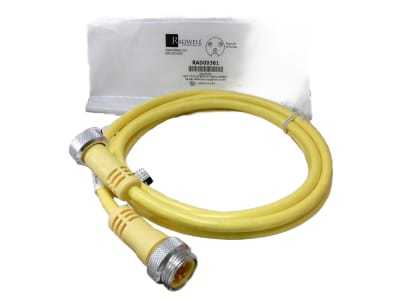 RADWELL RAD00361