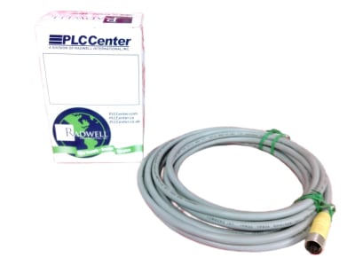 BELDEN 0935 614-105/5M
