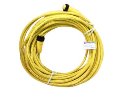 BELDEN RSRK 40-637/45F