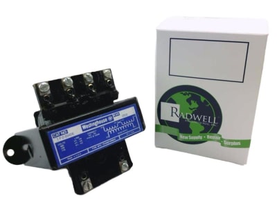 WESTINGHOUSE 1F0890E