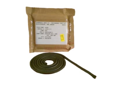 INGERSOLL RAND 62215082