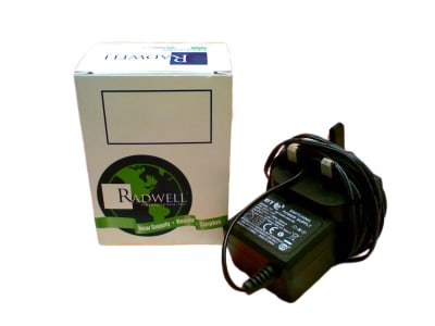 BT S012NB1200100