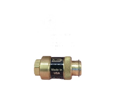 COILHOSE PNEUMATICS BSV04F04F