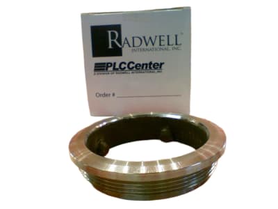 JOHN CRANE 0068292309