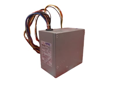 HIPRO HP-235NLXAF