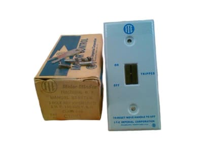 SIEMENS C10K1