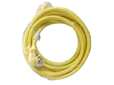 RADWELL RAD00333