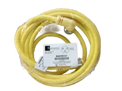 RADWELL RAD00337