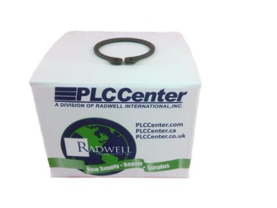 FLOWSERVE CG1-5100-78