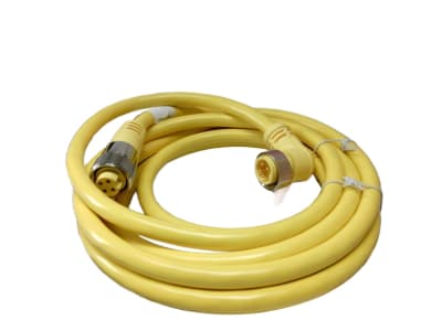 RADWELL RAD00345