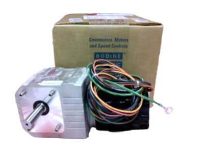 HONEYWELL 58920