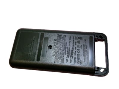 FLUKE 2073871